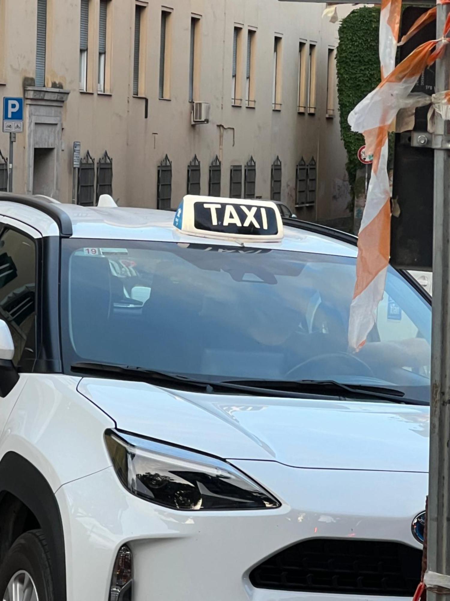 Sunny Side Trastevere 罗马 外观 照片
